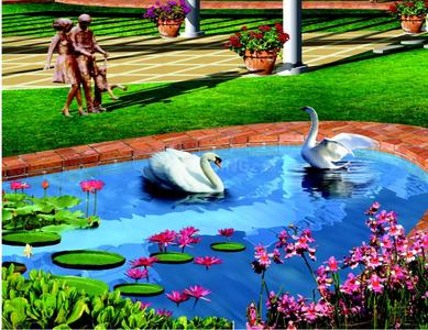 Project Image of 580.0 - 1400.0 Sq.ft 1 BHK Apartment for buy in Prince Village Phase 1