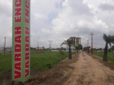 Project Image of 1800 Sq.ft Residential Plot / Land for sale in Piplehda for Rs. 3000000
