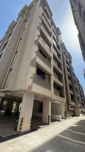 Project Image of 608.38 - 824.84 Sq.ft 2 BHK Apartment for buy in Shivam Bilipatra