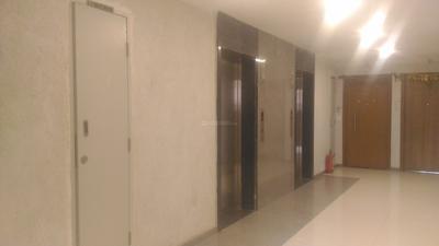 Project Image of 596.0 - 1052.0 Sq.ft 2 BHK Apartment for buy in Rustomjee Azziano