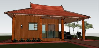Project Image of 1000.0 - 15681.0 Sq.ft Residential Plot Plot for buy in Chettinad Farms