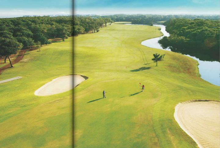 Jaypee Kasablanca - Image 3