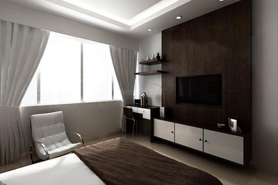 Project Image of 678.99 - 1108.04 Sq.ft 2 BHK Apartment for buy in Neev Amberwood