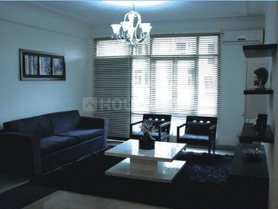 Project Image of 2000.0 - 2400.0 Sq.ft 3 BHK Villa for buy in Landmark Platinum Villas