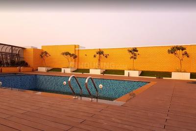 Project Image of 421.0 - 1548.0 Sq.ft 1 BHK Apartment for buy in Urban Oxygen