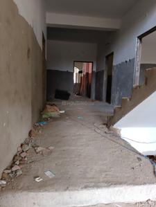 Project Image of 360.0 - 1303.0 Sq.ft 1 BHK Apartment for buy in Green Park Apartment