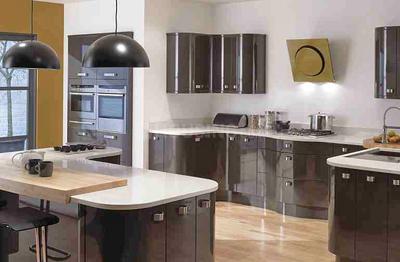 Project Image of 0.0 - 834.0 Sq.ft 3 BHK Villa for buy in Sai Universal River Palace Row House