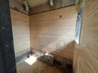 Project Image of 863.27 - 864.02 Sq.ft 3 BHK Apartment for buy in Nilkanth Shanti Parisar