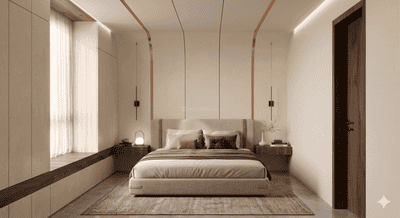 Project Image of 0.0 - 4500.0 Sq.ft 4 BHK Villa for buy in The Meadows