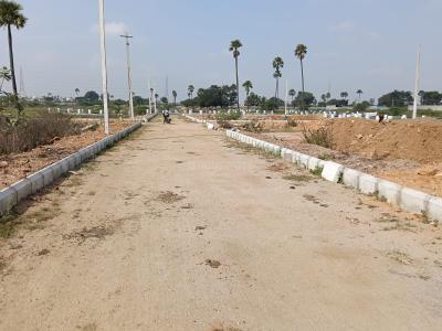 Project Image of 1215.0 - 1800.0 Sq.ft Residential Plot Plot for buy in Skanda Hills 