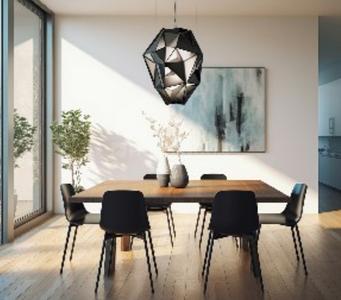 Project Image of 1240.0 - 1599.0 Sq.ft 3 BHK Apartment for buy in Keshwar Enclave