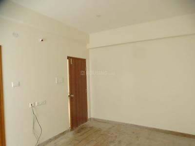 Project Image of 1650.0 - 1780.0 Sq.ft 3 BHK Apartment for buy in Mahalaxmi Sri Nilayam