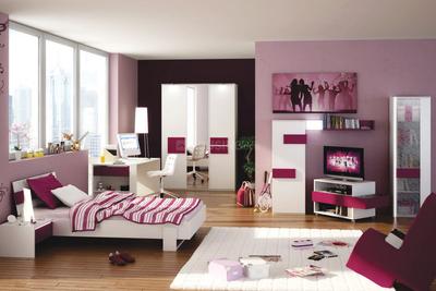 Project Image of 1520.0 - 1628.0 Sq.ft 3 BHK Apartment for buy in TDI Waterside Floors
