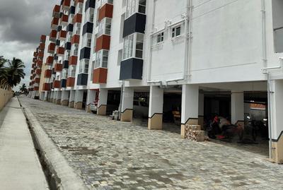 Project Image of 1080.0 - 1540.0 Sq.ft 2 BHK Apartment for buy in RRL Palacio