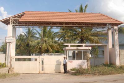 Project Image of 1200.0 - 2800.0 Sq.ft Residential Plot Plot for buy in Reliaable Woods