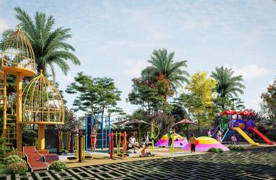 Project Image of 755.633 - 1019.314 Sq.ft 2 BHK Apartment for buy in Arttech The Story House