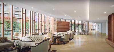 Project Image of 1476.0 - 3012.0 Sq.ft 2 BHK Apartment for buy in Antara Noida Phase1