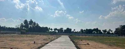 Project Image of 845.0 - 1566.0 Sq.ft Residential Plot Plot for buy in Budget Sai Aadhavan Garden