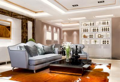Project Image of 607.0 - 2020.0 Sq.ft 1 BHK Apartment for buy in Suraj Paradise