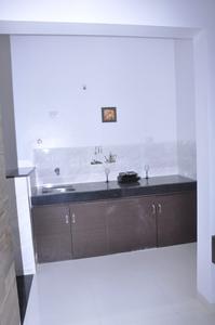 Project Image of 382.0 - 770.0 Sq.ft 1 BHK Apartment for buy in Apex Ambar