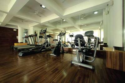 Project Image of 936.0 - 1439.0 Sq.ft 2 BHK Apartment for buy in Alpine Fiesta C E