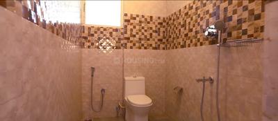 Project Image of 623.0 - 1791.0 Sq.ft 1 BHK Apartment for buy in DEC Sukriti Apartment