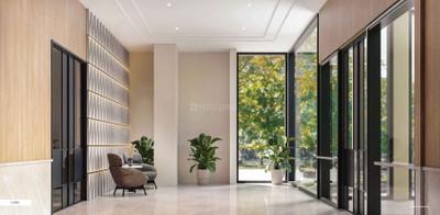 Project Image of 1780.0 - 2270.0 Sq.ft 3 BHK Apartment for buy in Qala
