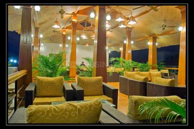 Project Image of 882.64 - 1173.27 Sq.ft 1 BHK Apartment for buy in Peace Valley