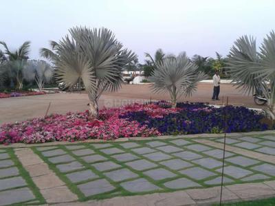 Project Image of 1800 Sq.ft Residential Plot / Land for sale in Old Dhamtari Road for Rs. 2790000