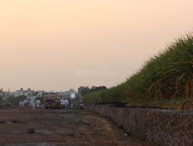 Project Image of 103.92 - 1141.49 Sq.ft Residential Plot Plot for buy in Samarth Kanha Vihar