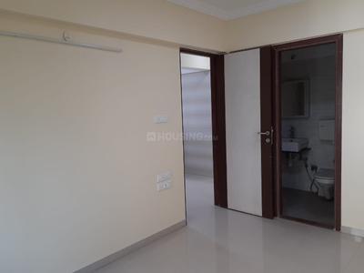 Project Image of 882.0 - 1301.0 Sq.ft 3 BHK Apartment for buy in Lotus Gawand Baug
