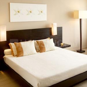 Project Image of 1200.0 - 2500.0 Sq.ft 2 BHK Villa for buy in JRD Villa Palacio