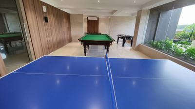 Project Image of 535.83 - 738.0 Sq.ft 2 BHK Apartment for buy in Pyramid Elements