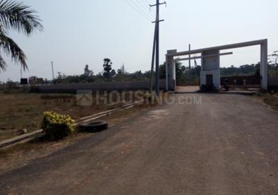 Project Image of 899.97 - 7199.98 Sq.ft Residential Plot Plot for buy in Sai Satya Golden City