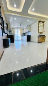 Project Image of 1577.79 - 1809.55 Sq.ft 3 BHK Apartment for buy in Frankfurt