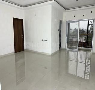 Project Image of 1125.0 - 1640.0 Sq.ft 2 BHK Apartment for buy in Navins Hanging Gardens