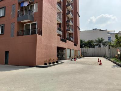 Project Image of 1459.0 - 2231.0 Sq.ft 2 BHK Apartment for buy in Incor Carmel Heights