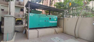 Project Image of 1890.0 - 2133.0 Sq.ft 3 BHK Apartment for buy in Shaligram Square