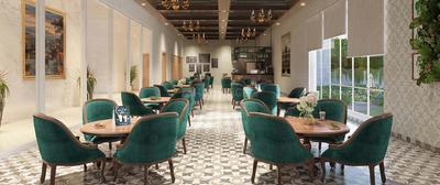 Project Image of 1311.0 - 1672.0 Sq.ft 3 BHK Apartment for buy in Whiteland Blissville