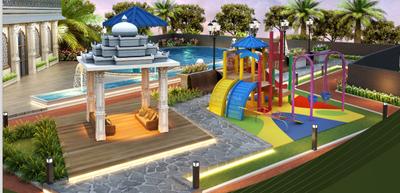 Project Image of 850 Sq.ft 2 BHK Apartment / Flat for sale in Bhayandar East for Rs. 12000000