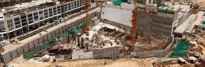 Project Images