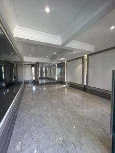 Project Image of 355.53 - 530.88 Sq.ft 1 BHK Apartment for buy in Hari Shrushti