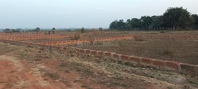 Project Image of 1500 Sq.ft Residential Plot / Land for sale in Janla for Rs. 2700000