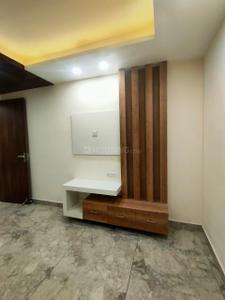 Project Image of 675.0 - 1100.0 Sq.ft 2 BHK Apartment for buy in S Gambhir The Palladium