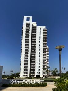 Project Image of 1605.0 - 3695.0 Sq.ft 2 BHK Apartment for buy in Vatika Seven Elements