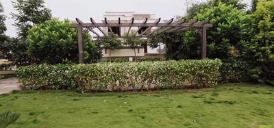 Project Image of 1800.0 - 2277.0 Sq.ft Residential Plot Plot for buy in Subhagruha Sukrithi Avanthika