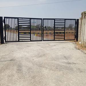 Project Image of 954.0 - 2403.0 Sq.ft Residential Plot Plot for buy in Ezdan Brindavanam