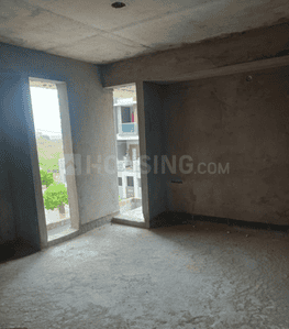 Project Image of 0.0 - 1103.84 Sq.ft 4 BHK Apartment for buy in Class One Evoq