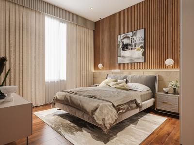 Project Image of 0.0 - 620.43 Sq.ft 2 BHK Apartment for buy in Karma Ananya Allium
