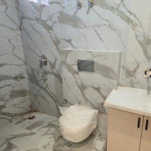 Project Image of 1300.0 - 2500.0 Sq.ft 3 BHK Builder Floor for buy in Creative Budgeted Homes